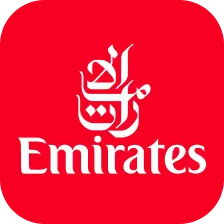 Emirates